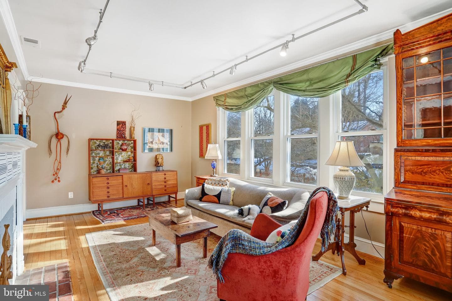 512 Pershing Drive photo 4