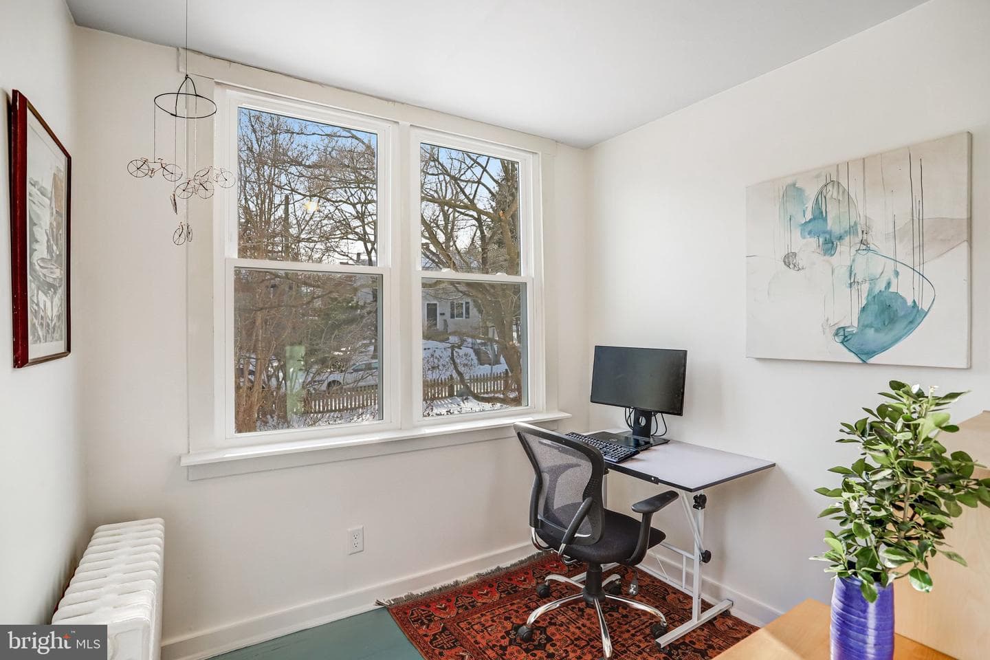 512 Pershing Drive photo 8