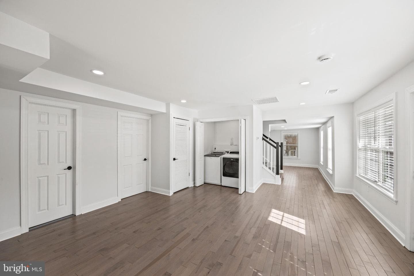 27700 Ridge Road photo 11