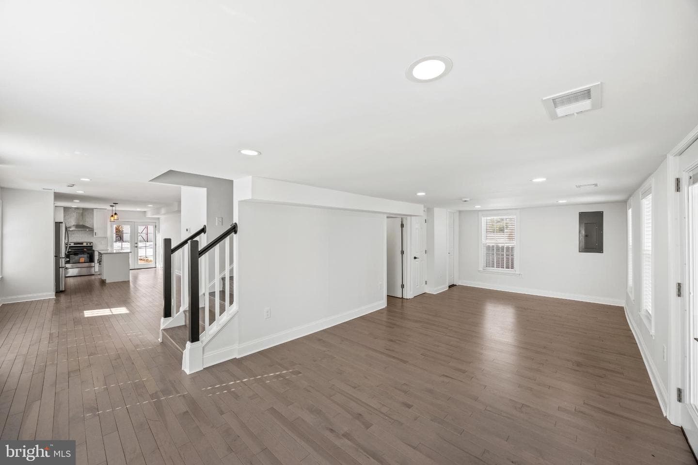 27700 Ridge Road photo 13