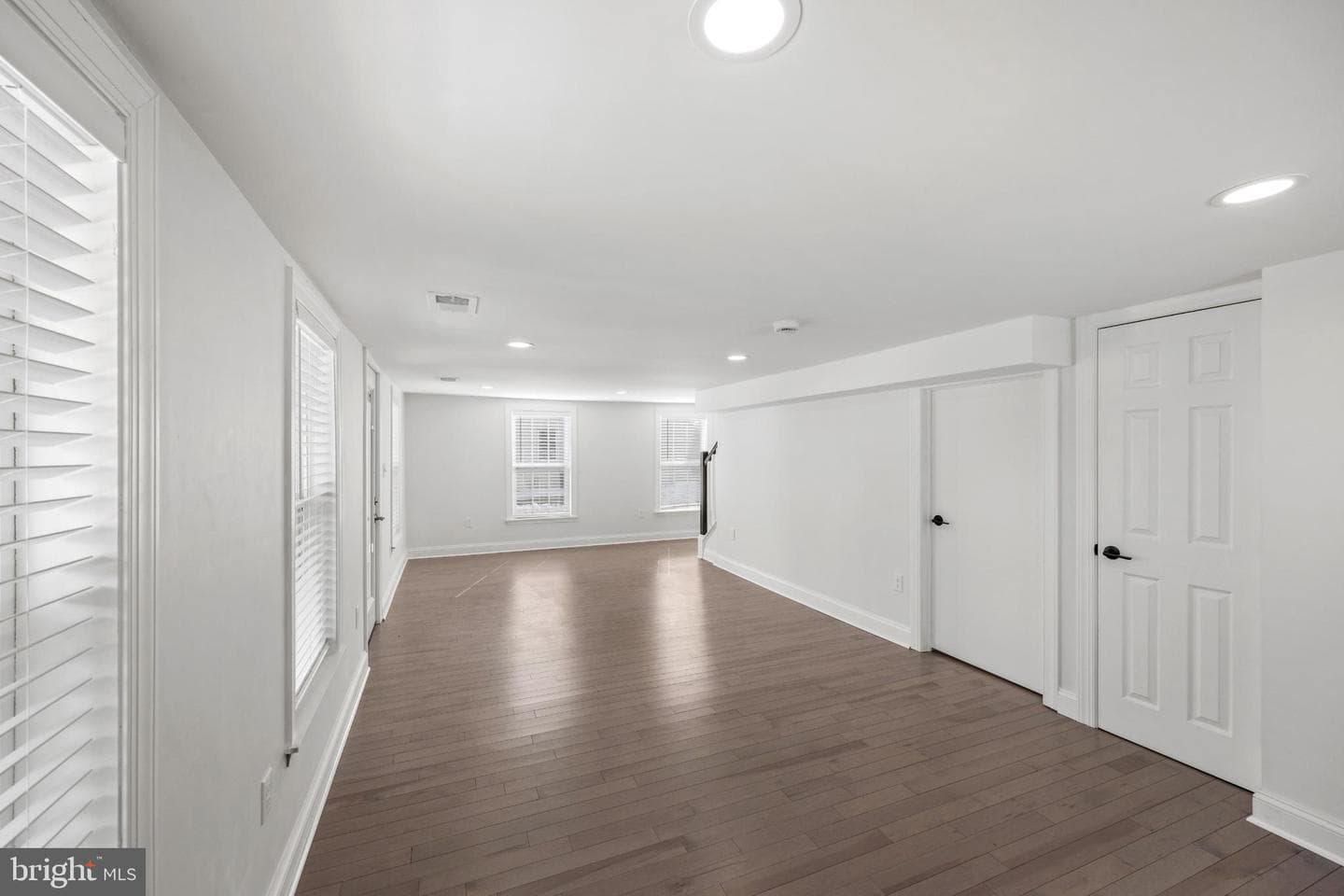 27700 Ridge Road photo 14