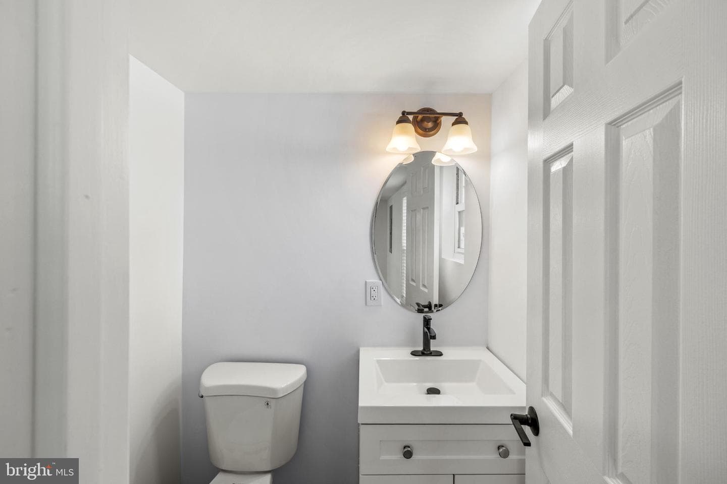 27700 Ridge Road photo 15