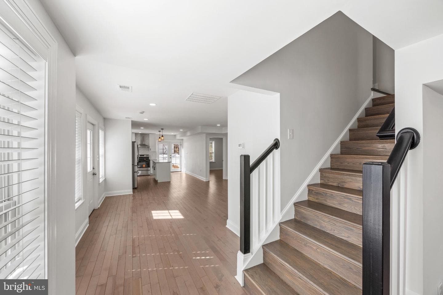 27700 Ridge Road photo 16