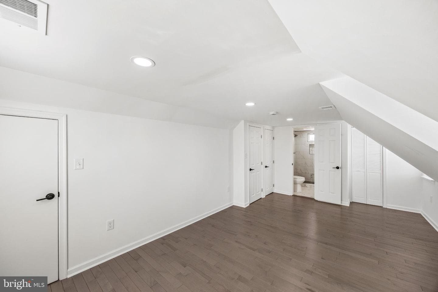 27700 Ridge Road photo 19