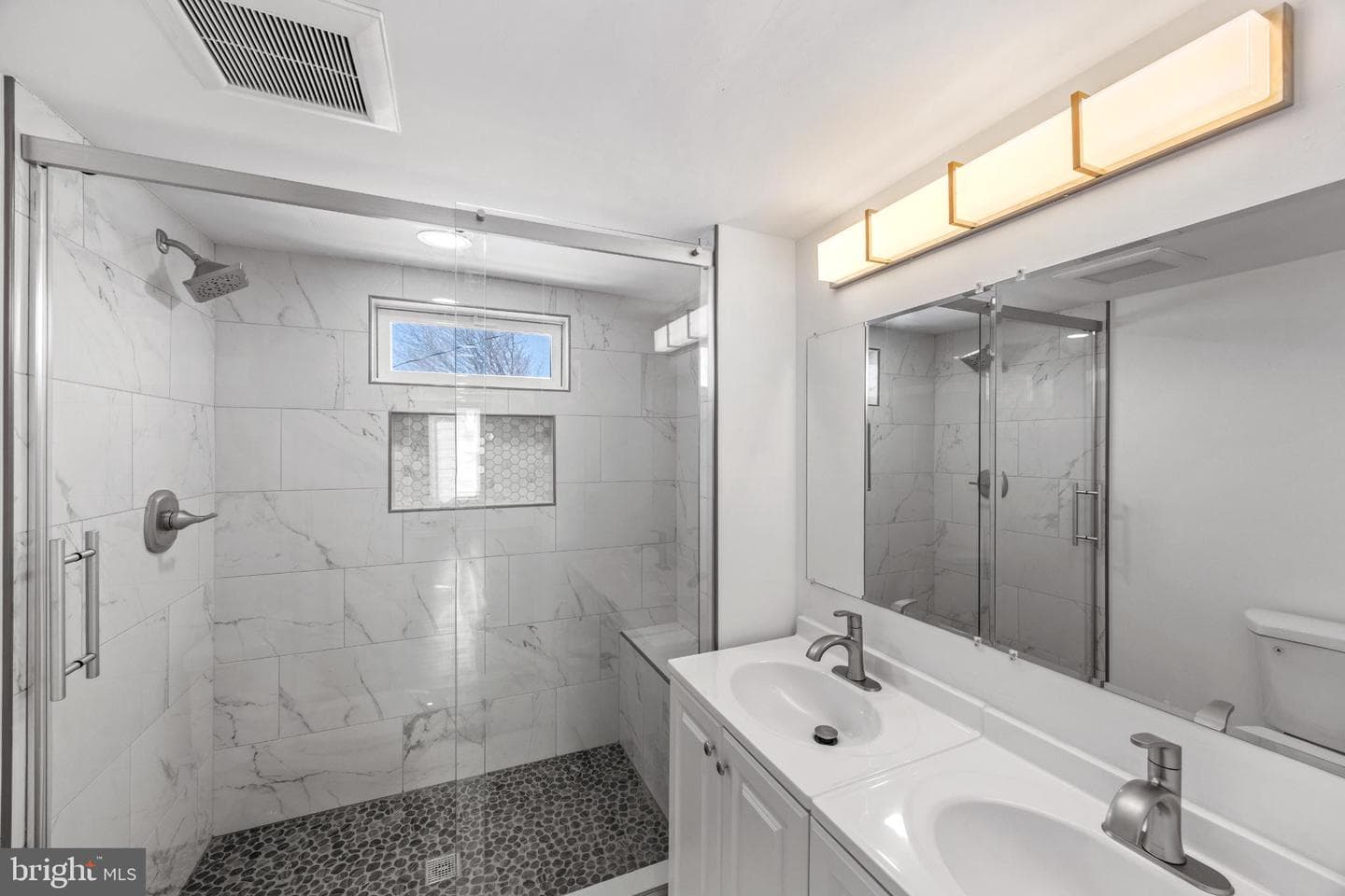 27700 Ridge Road photo 20