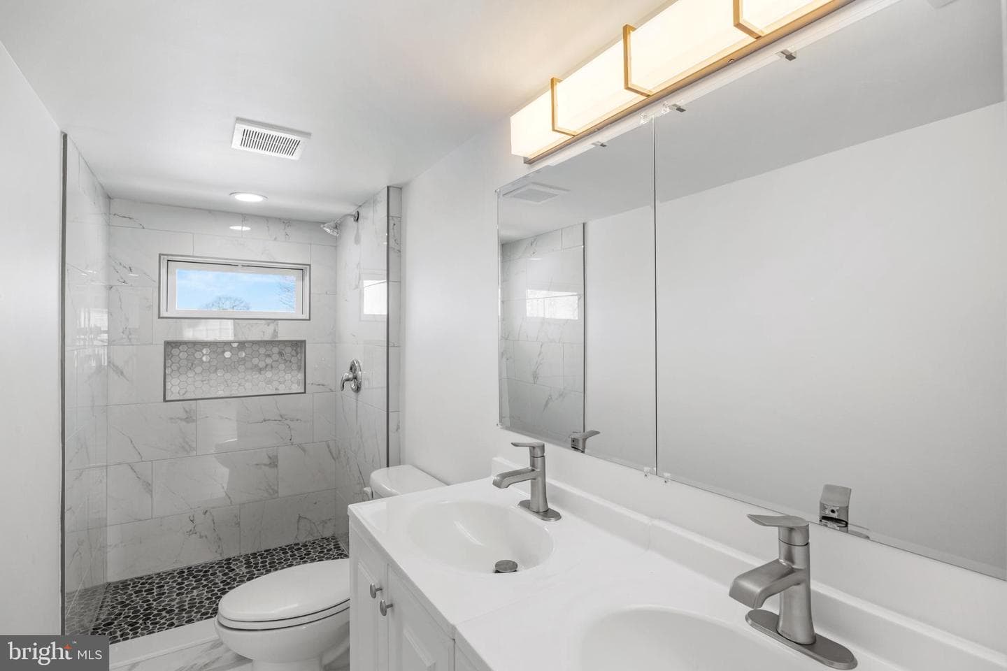 27700 Ridge Road photo 24
