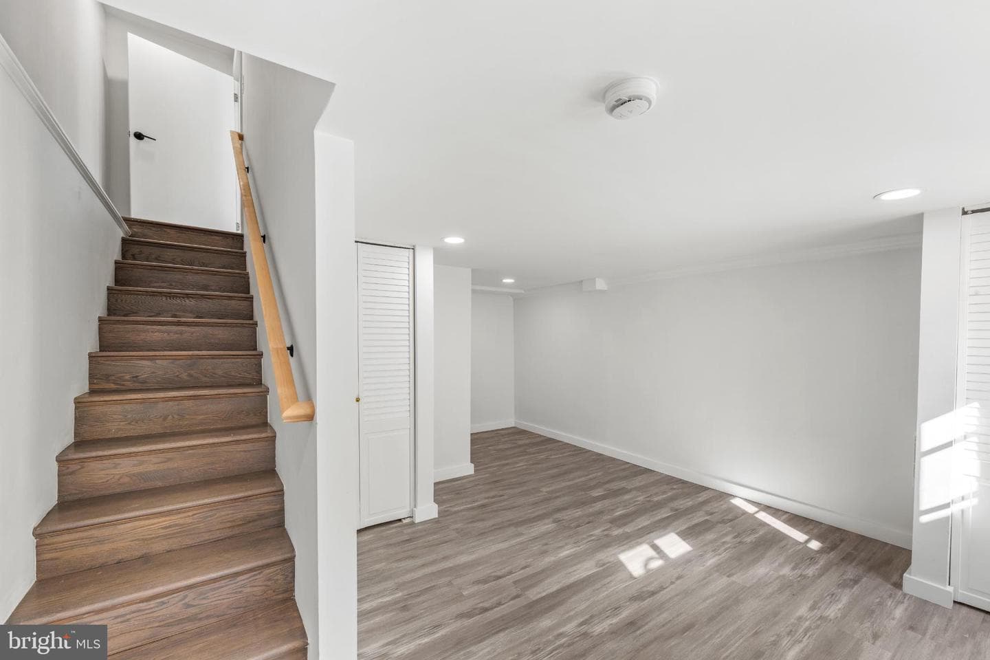 27700 Ridge Road photo 25