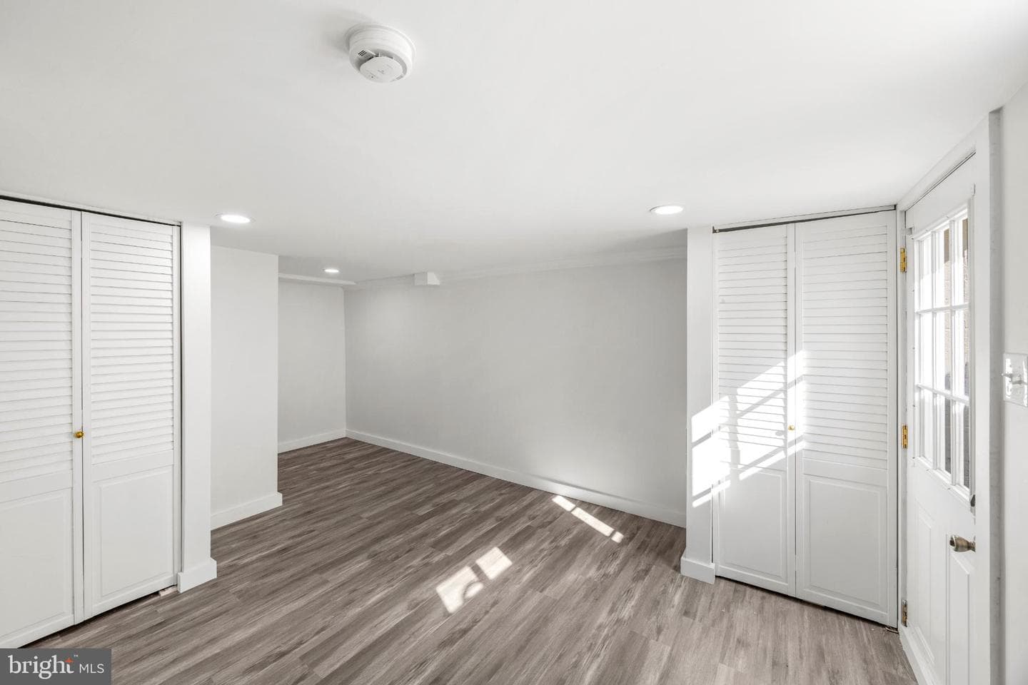 27700 Ridge Road photo 26