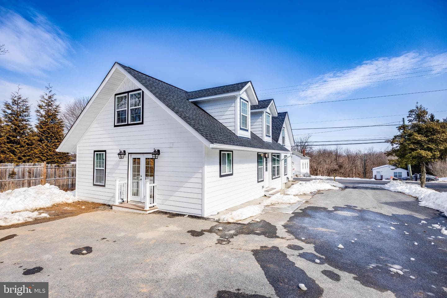 27700 Ridge Road photo 28