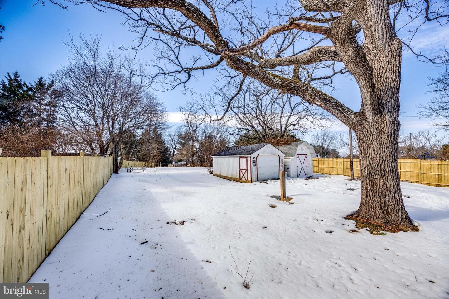 27700 Ridge Road photo 29