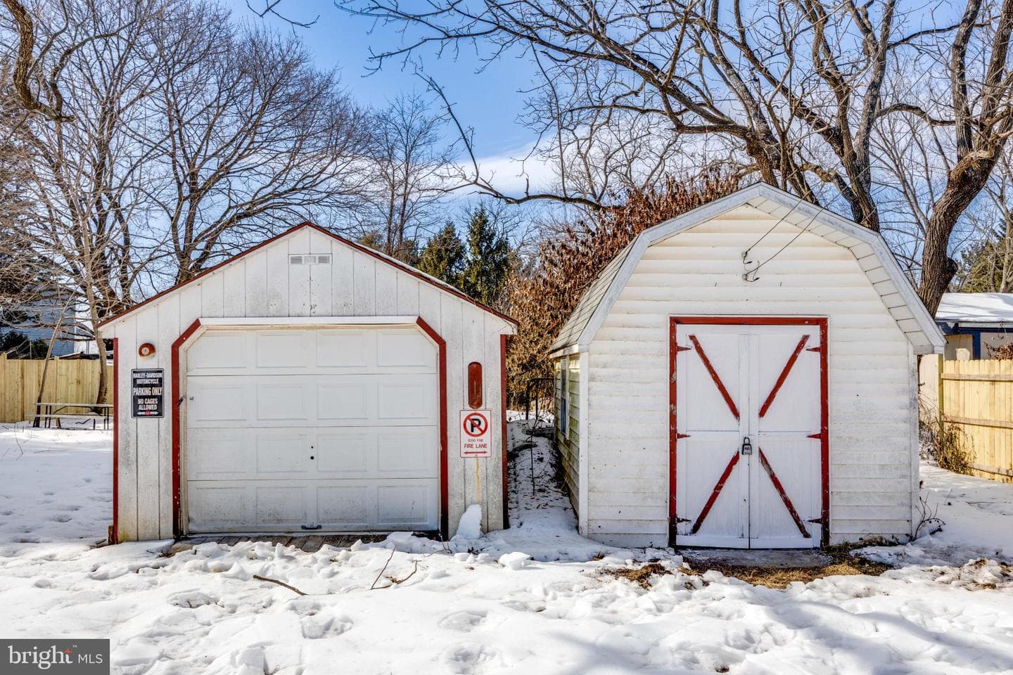27700 Ridge Road photo 30