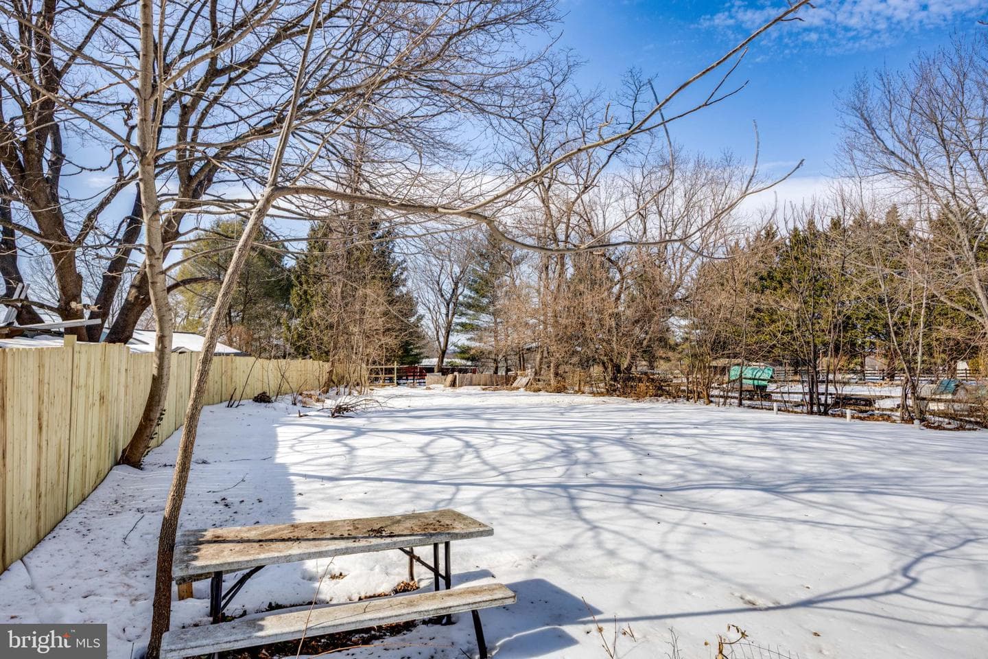 27700 Ridge Road photo 31