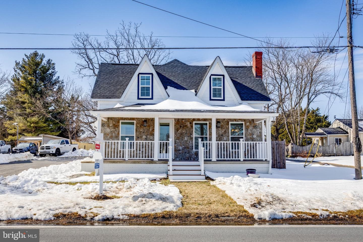 27700 Ridge Road photo 32