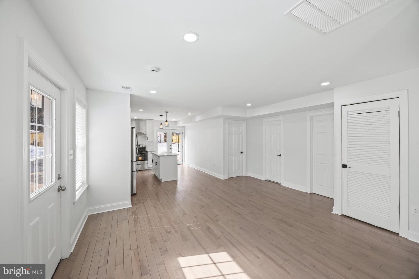 27700 Ridge Road photo 5