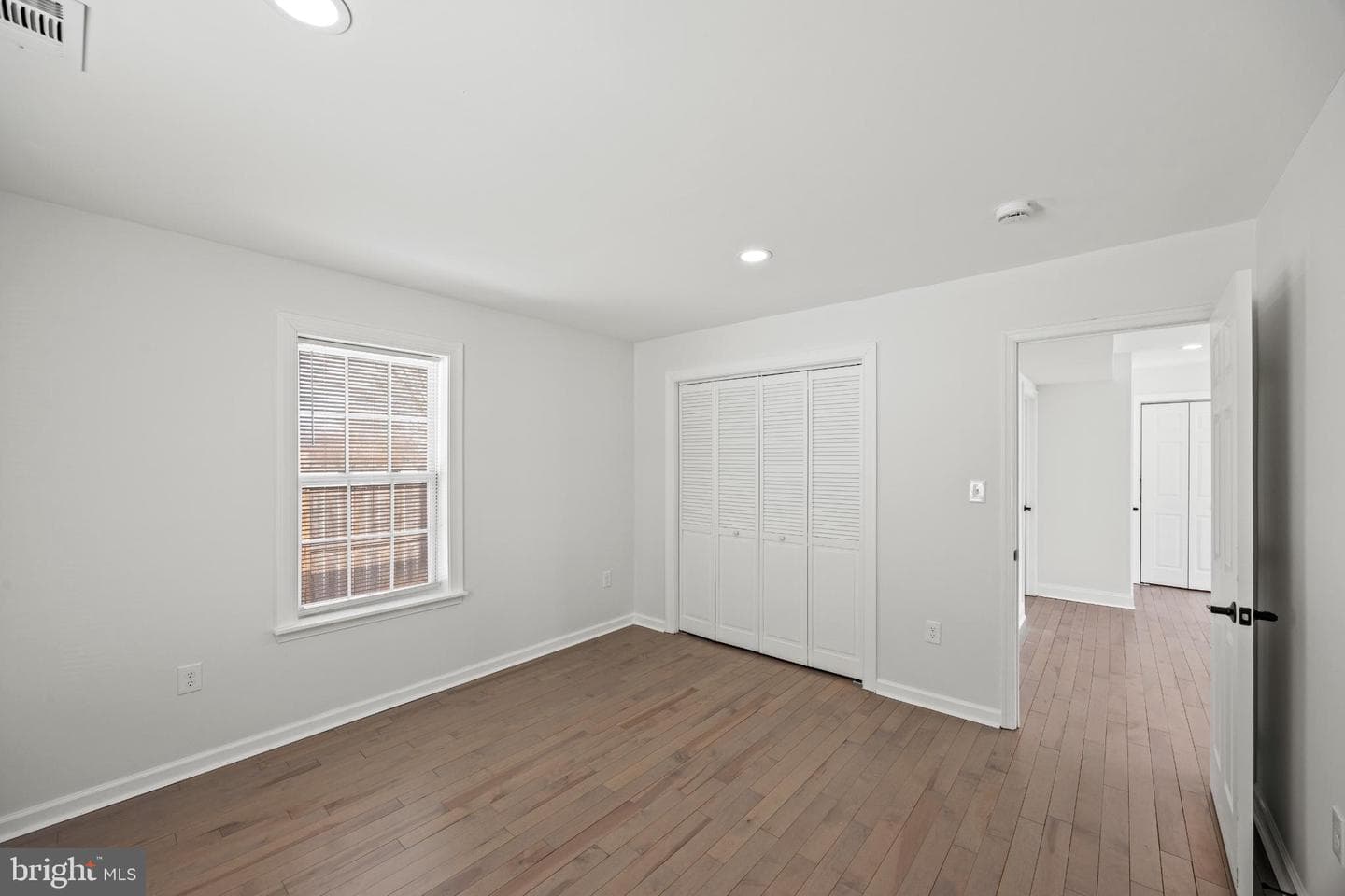 27700 Ridge Road photo 6