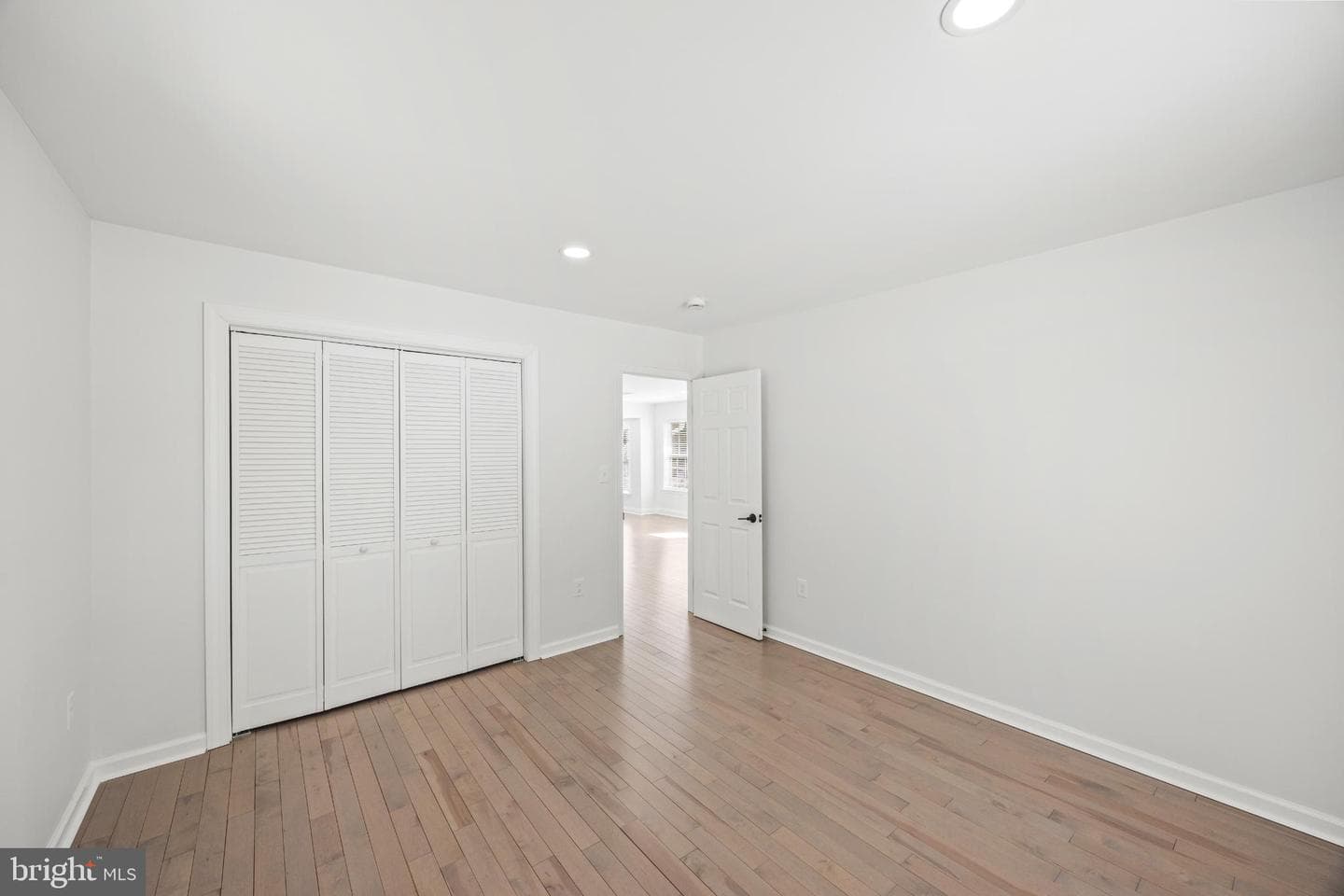 27700 Ridge Road photo 7