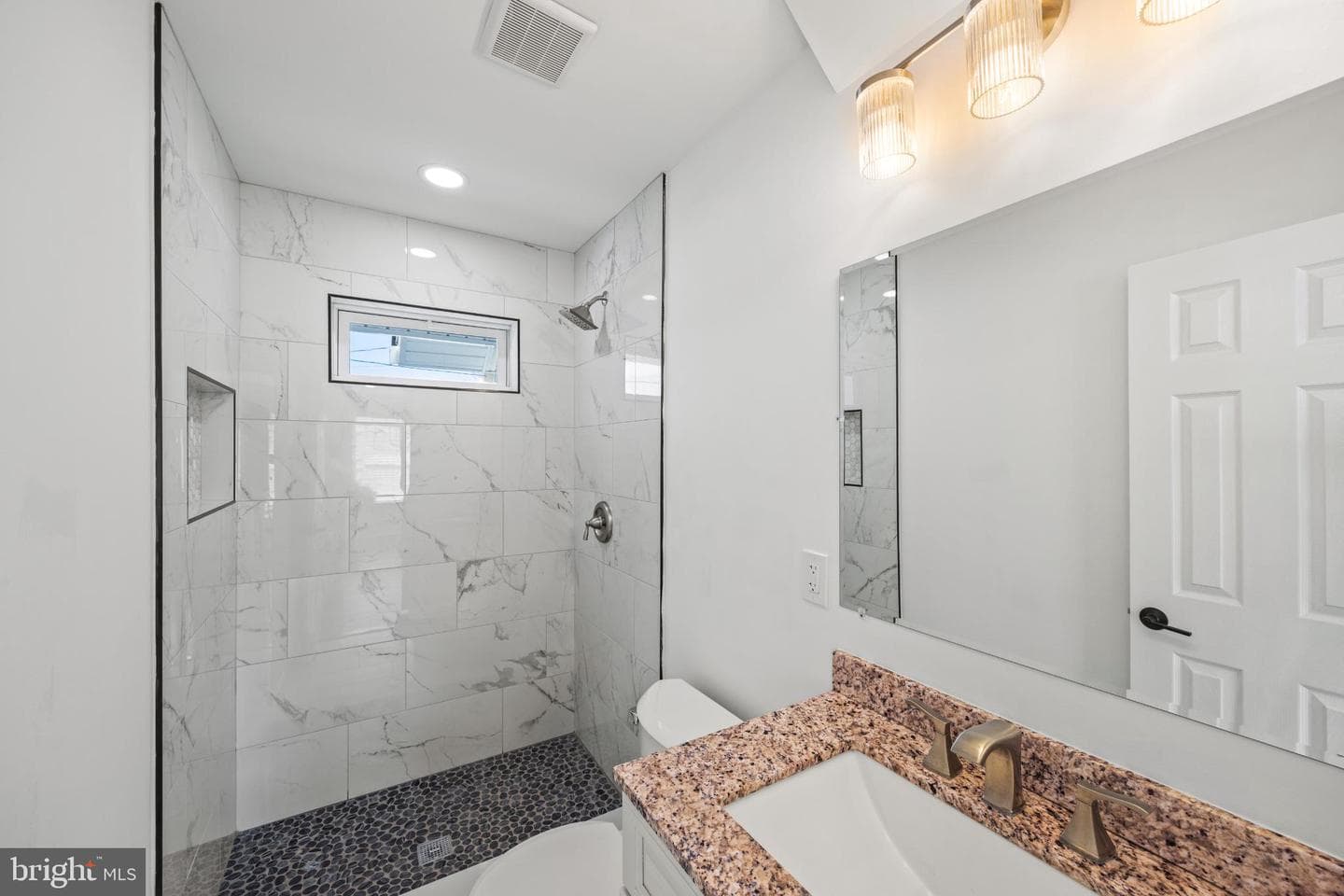 27700 Ridge Road photo 8