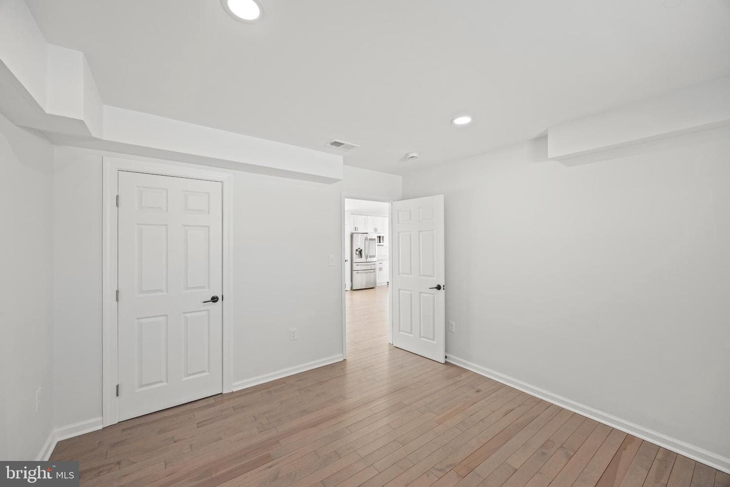 27700 Ridge Road photo 9