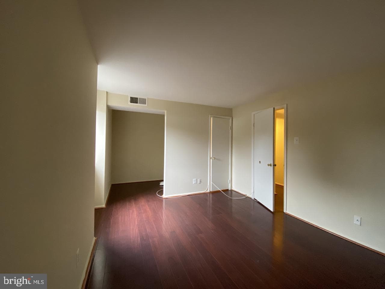 18906 Mills Choice Road #18906 photo 10