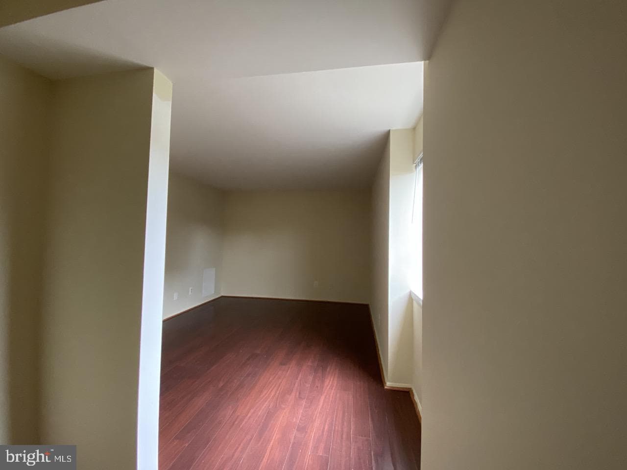 18906 Mills Choice Road #18906 photo 11