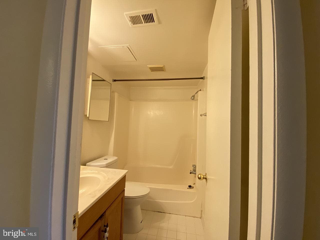 18906 Mills Choice Road #18906 photo 13