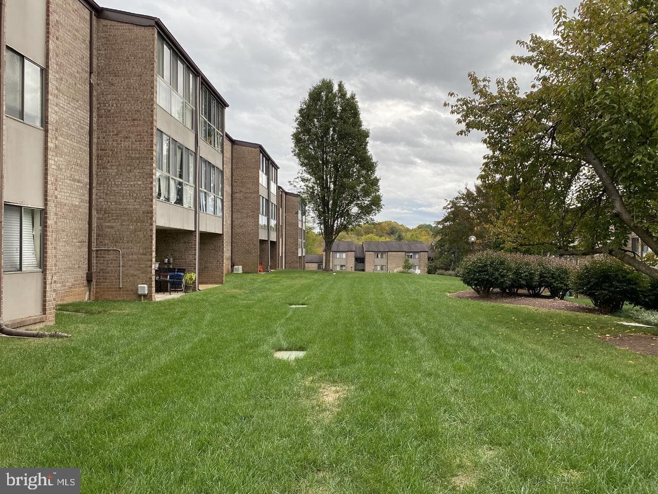 18906 Mills Choice Road #18906 photo 16