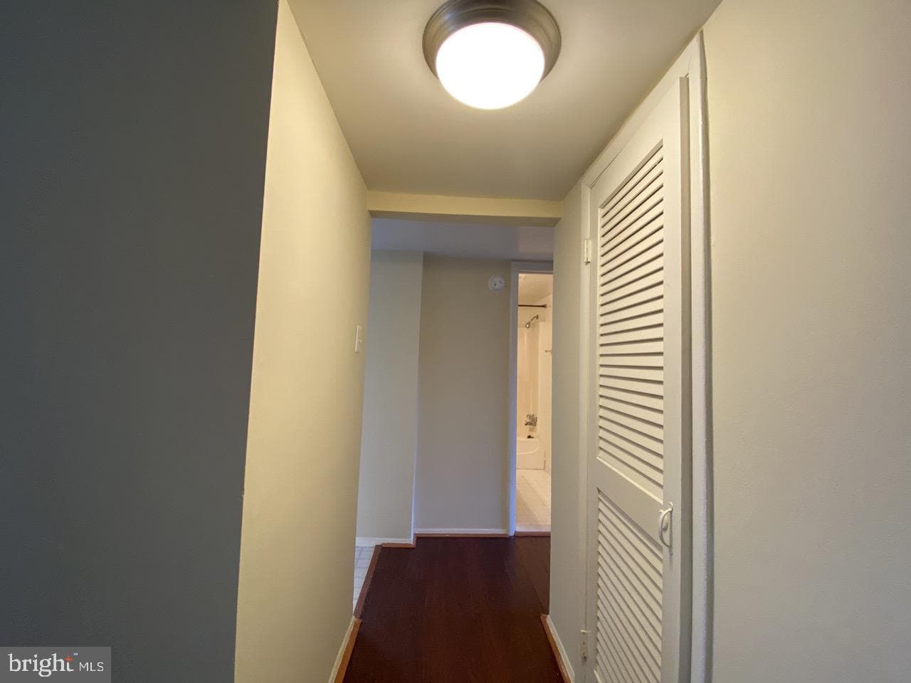 18906 Mills Choice Road #18906 photo 2