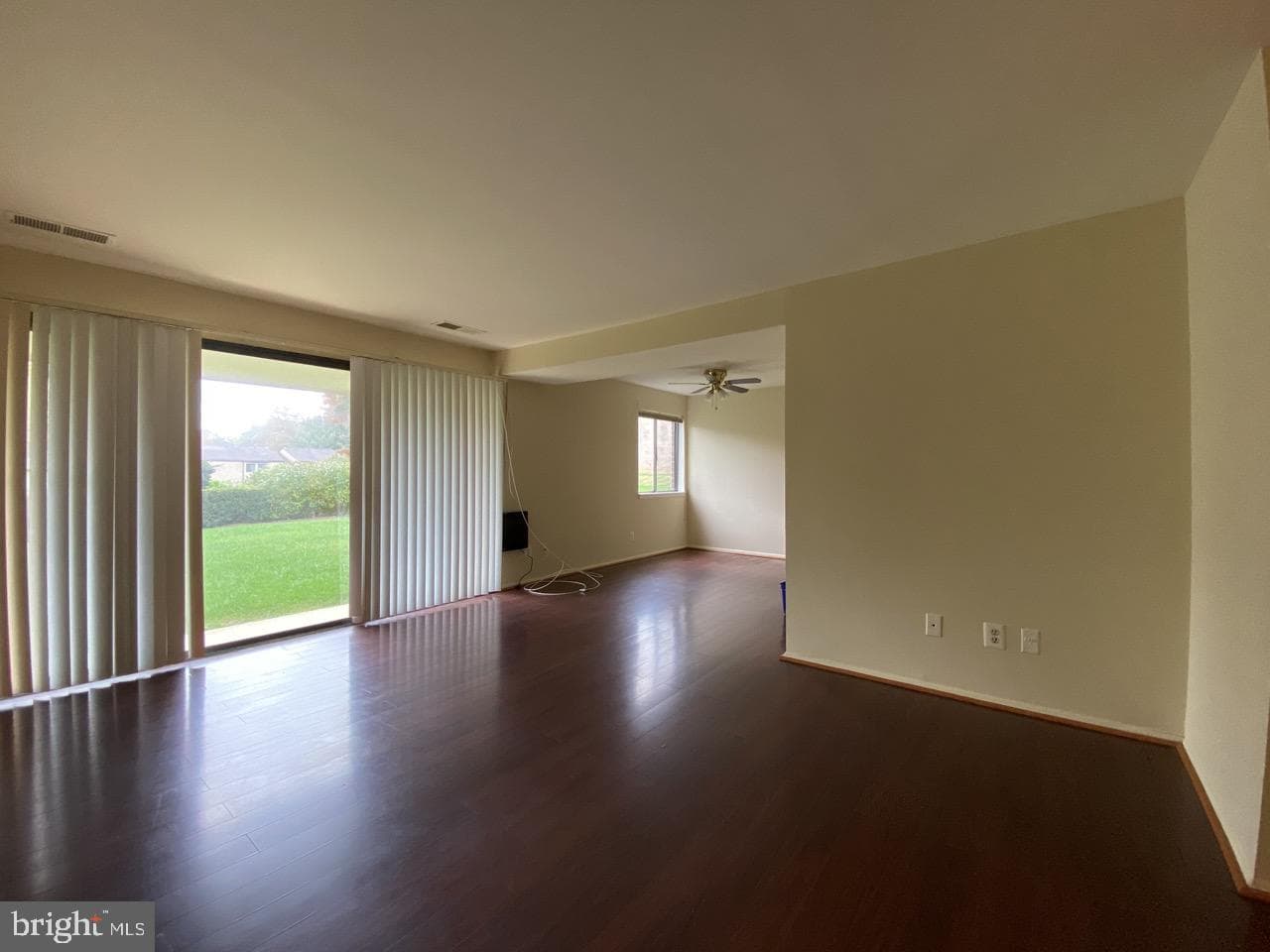 18906 Mills Choice Road #18906 photo 3