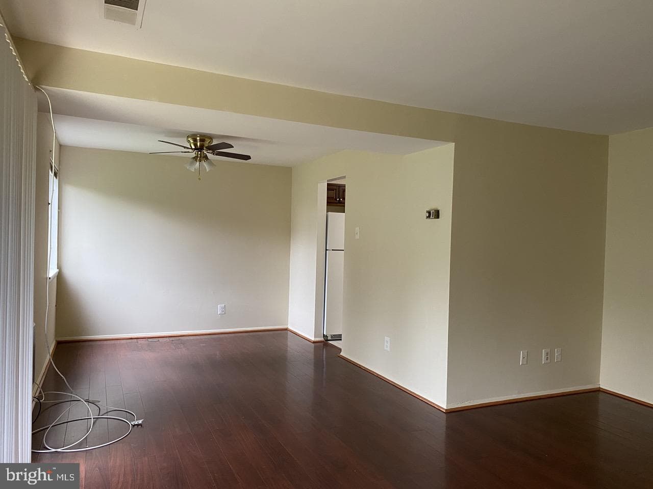 18906 Mills Choice Road #18906 photo 4
