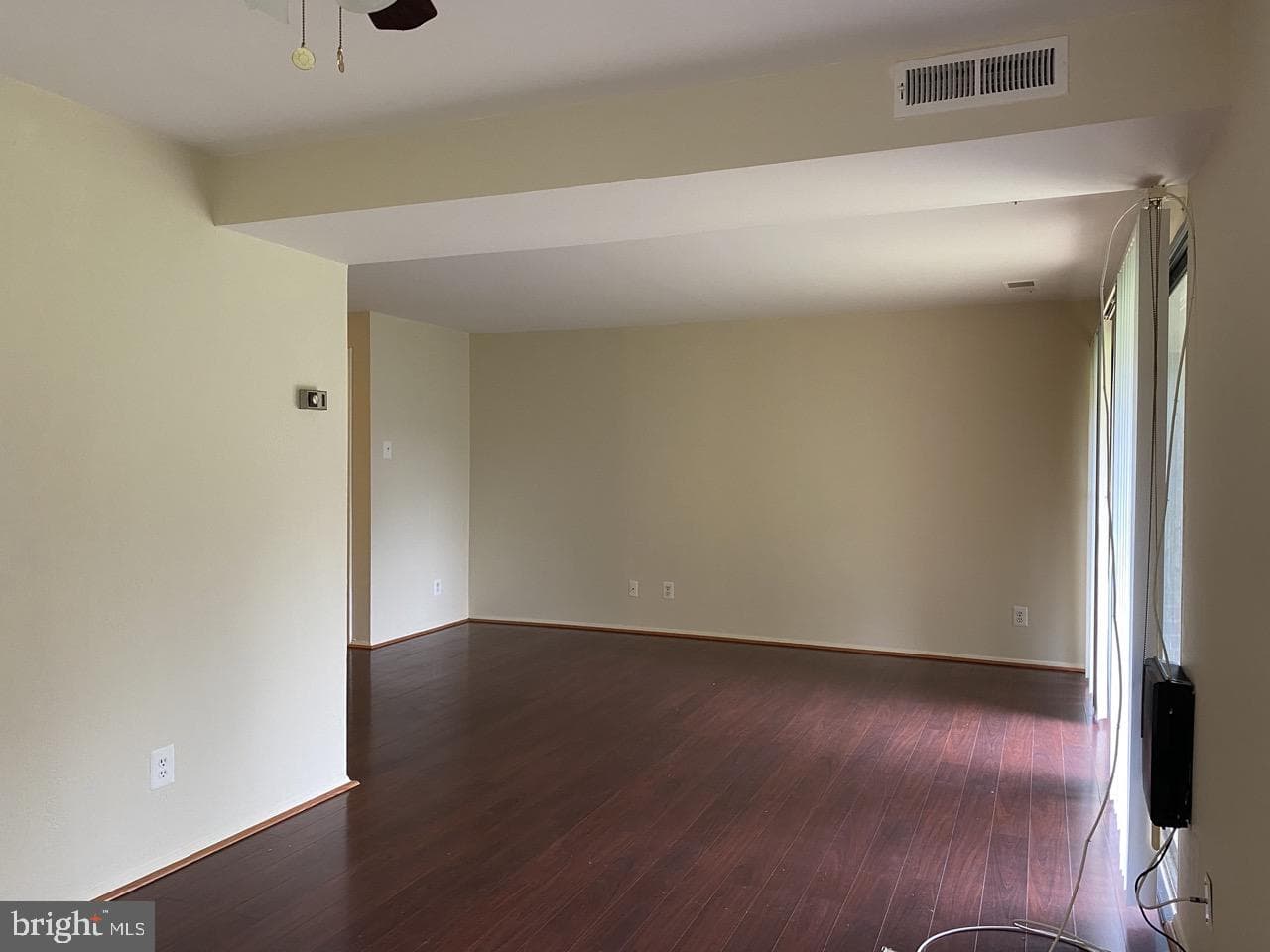 18906 Mills Choice Road #18906 photo 5