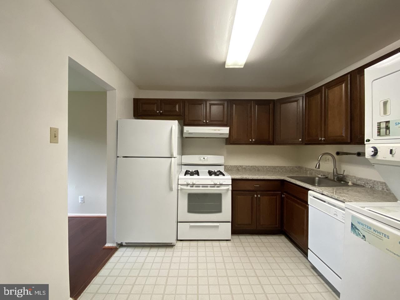 18906 Mills Choice Road #18906 photo 6