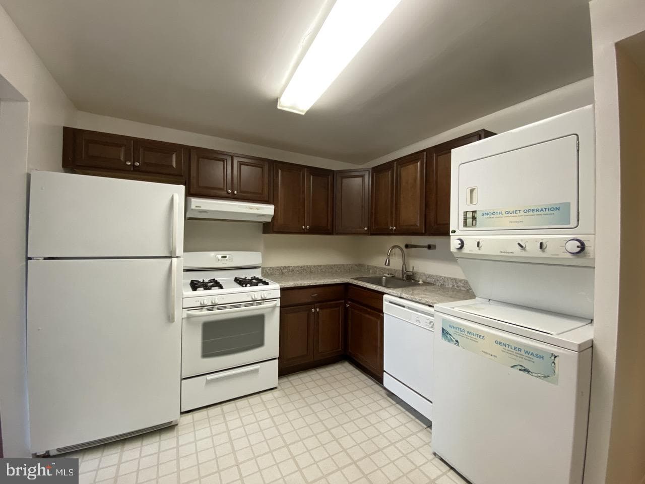 18906 Mills Choice Road #18906 photo 7