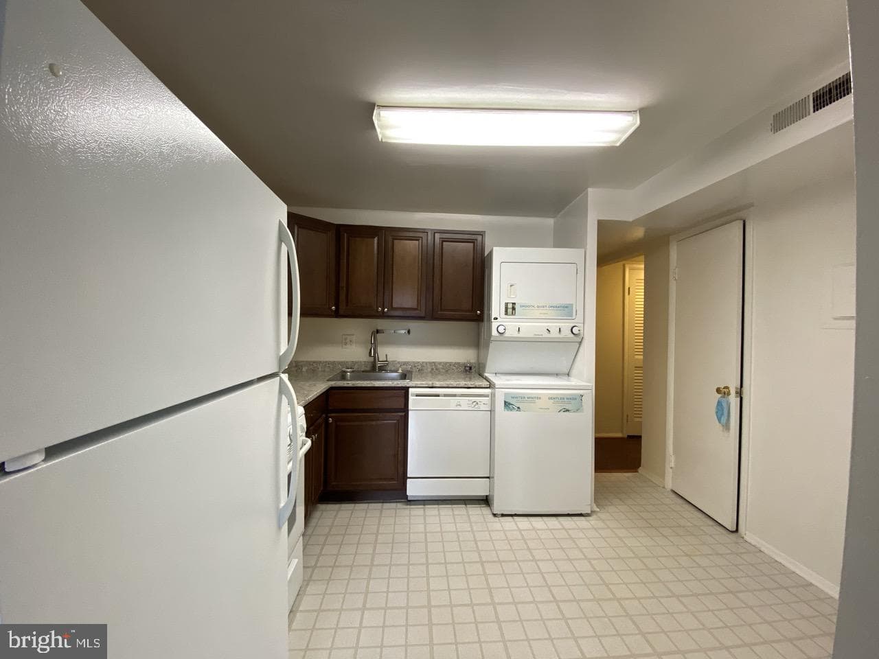 18906 Mills Choice Road #18906 photo 8