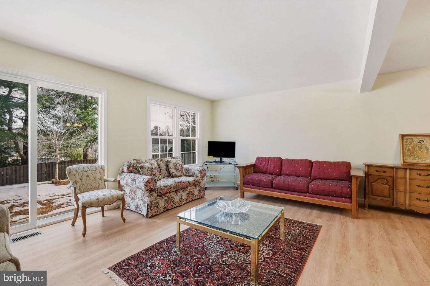 16005 Howard Landing Drive photo 11