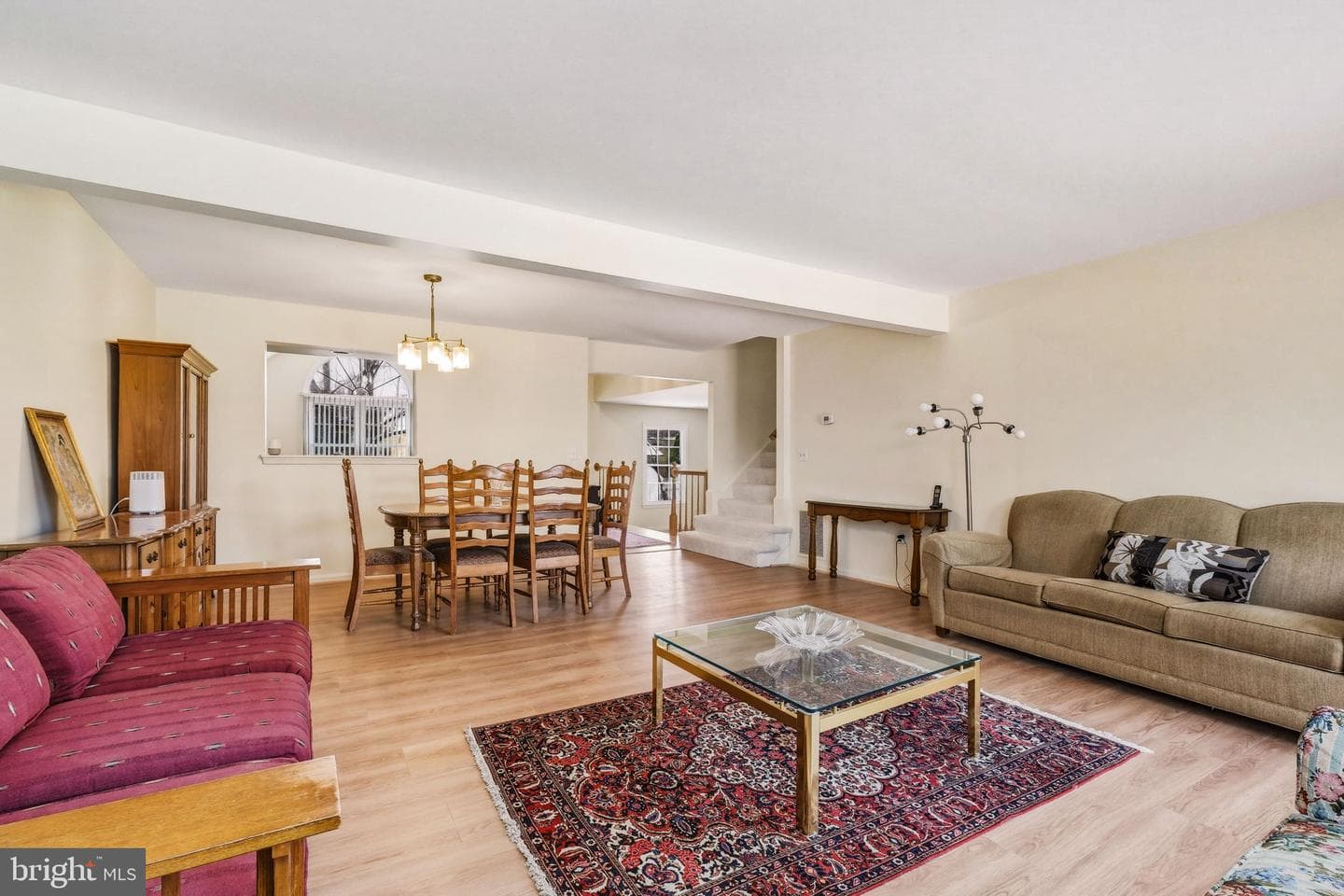 16005 Howard Landing Drive photo 12