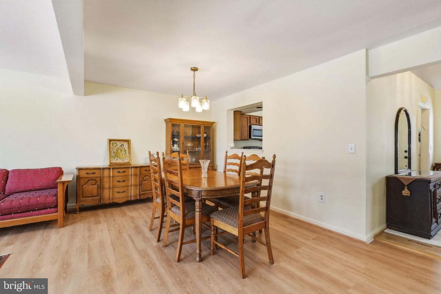 16005 Howard Landing Drive photo 13