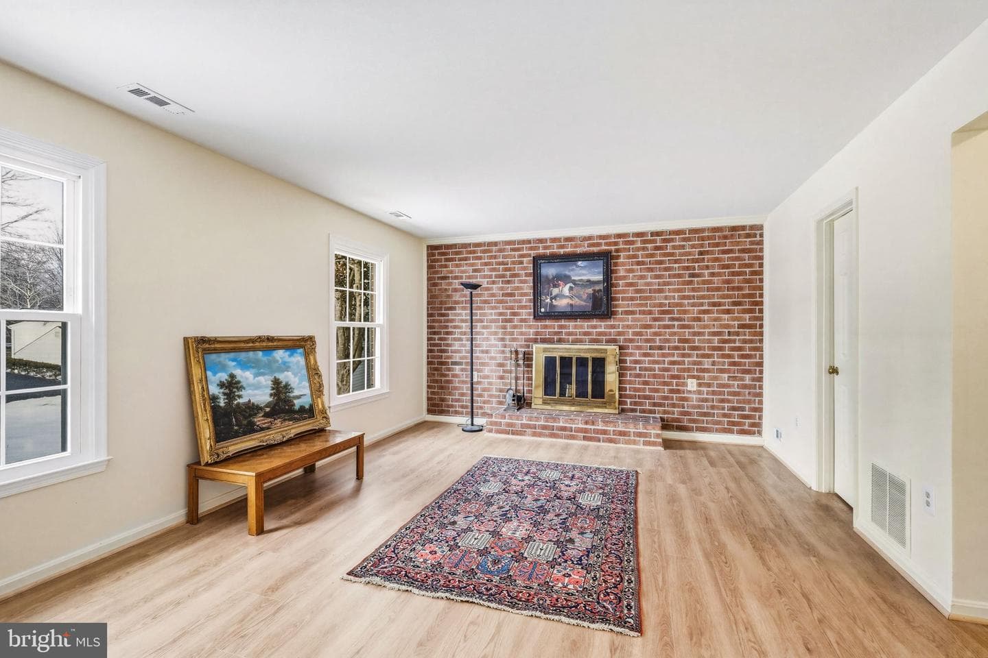 16005 Howard Landing Drive photo 14
