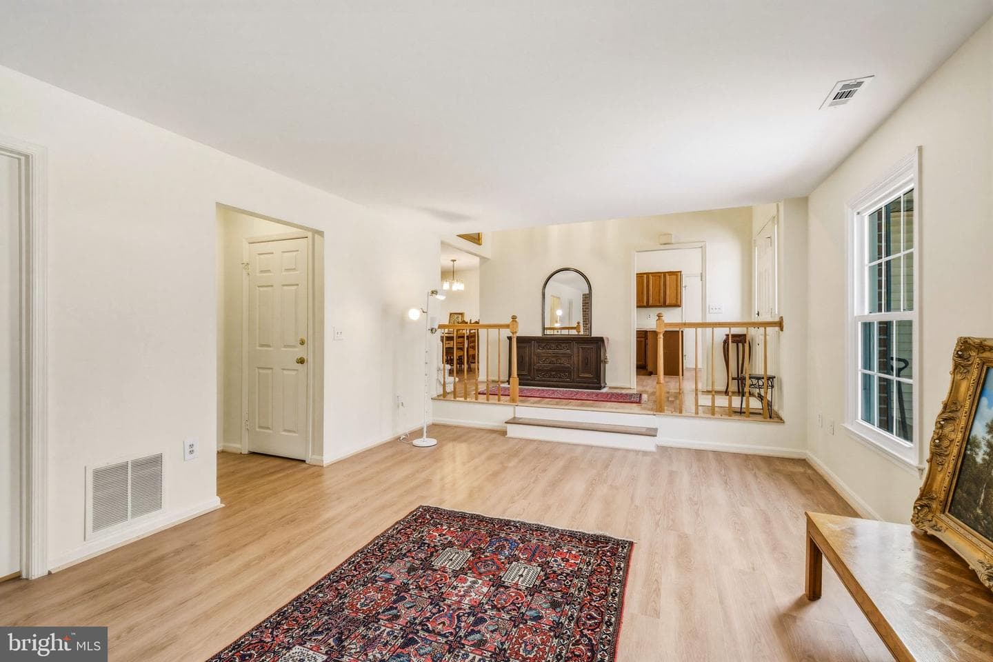 16005 Howard Landing Drive photo 15