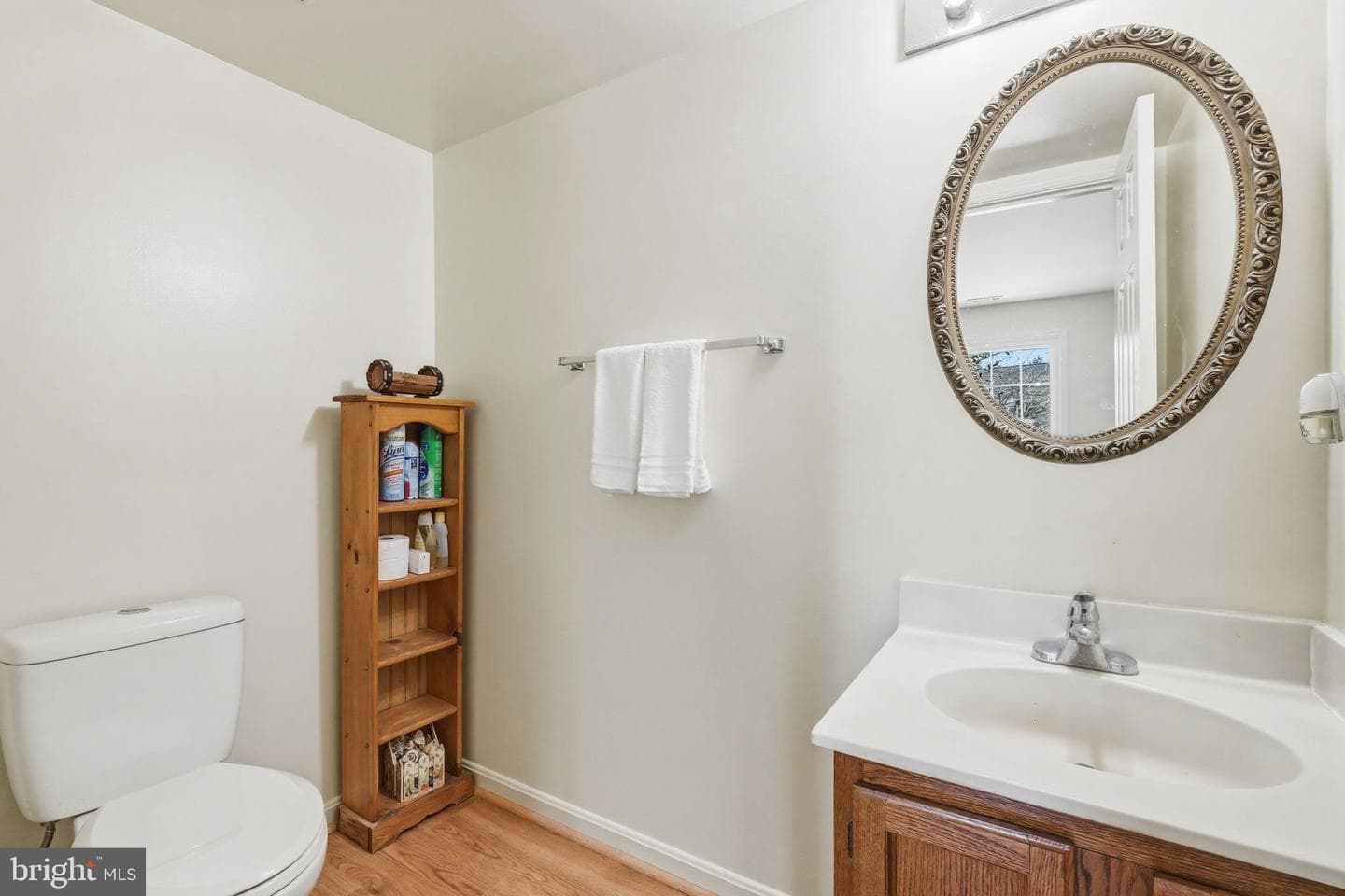 16005 Howard Landing Drive photo 16