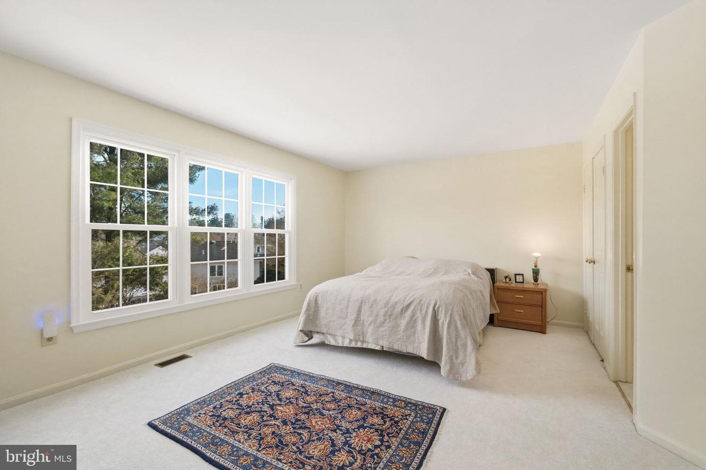 16005 Howard Landing Drive photo 20