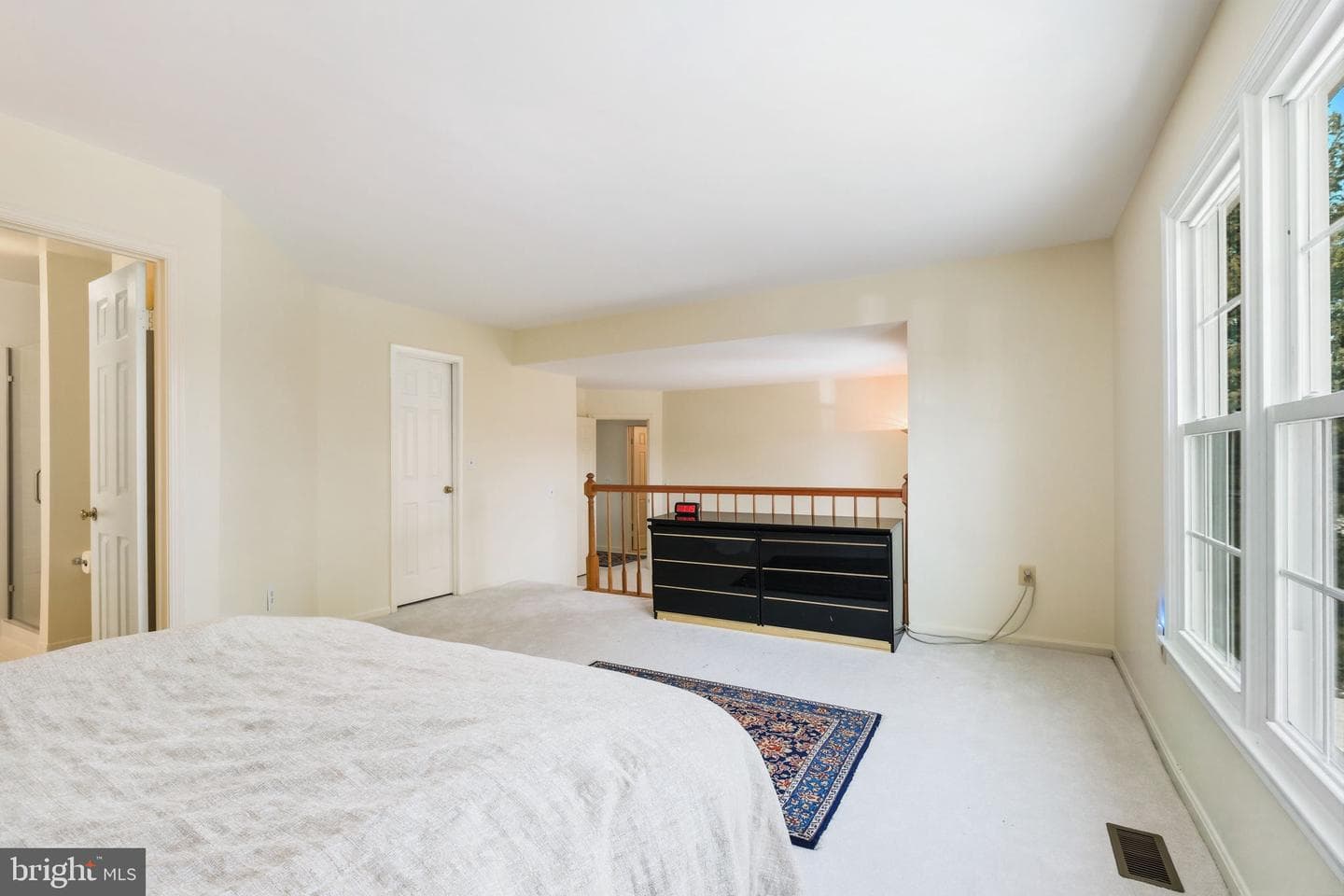 16005 Howard Landing Drive photo 21