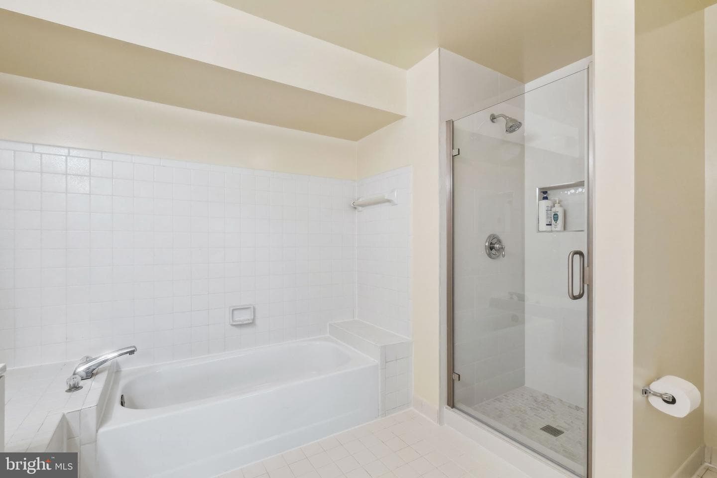 16005 Howard Landing Drive photo 23