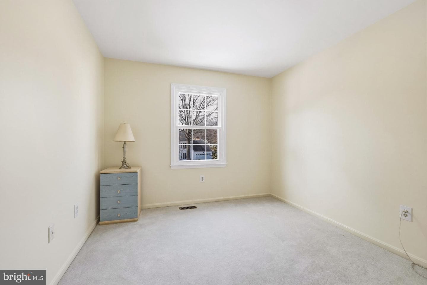 16005 Howard Landing Drive photo 24