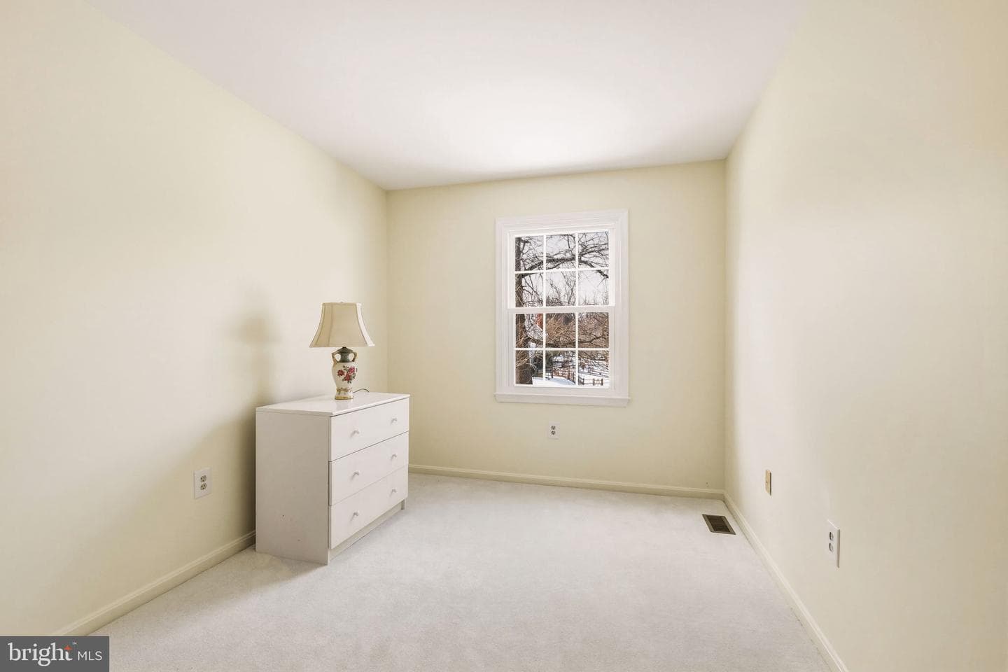 16005 Howard Landing Drive photo 25