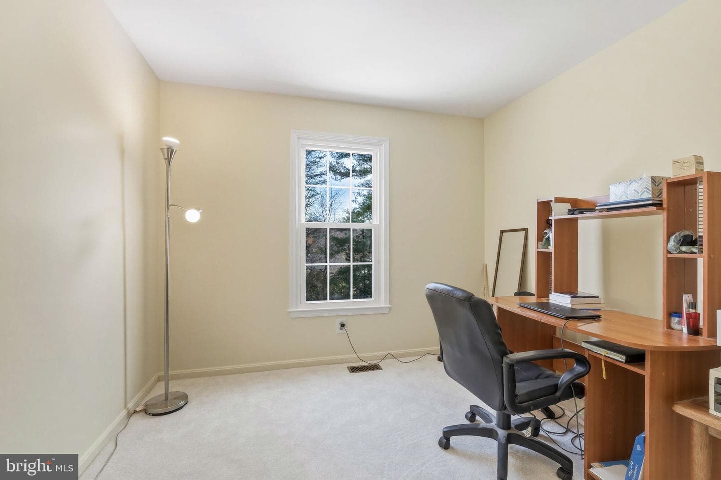 16005 Howard Landing Drive photo 26