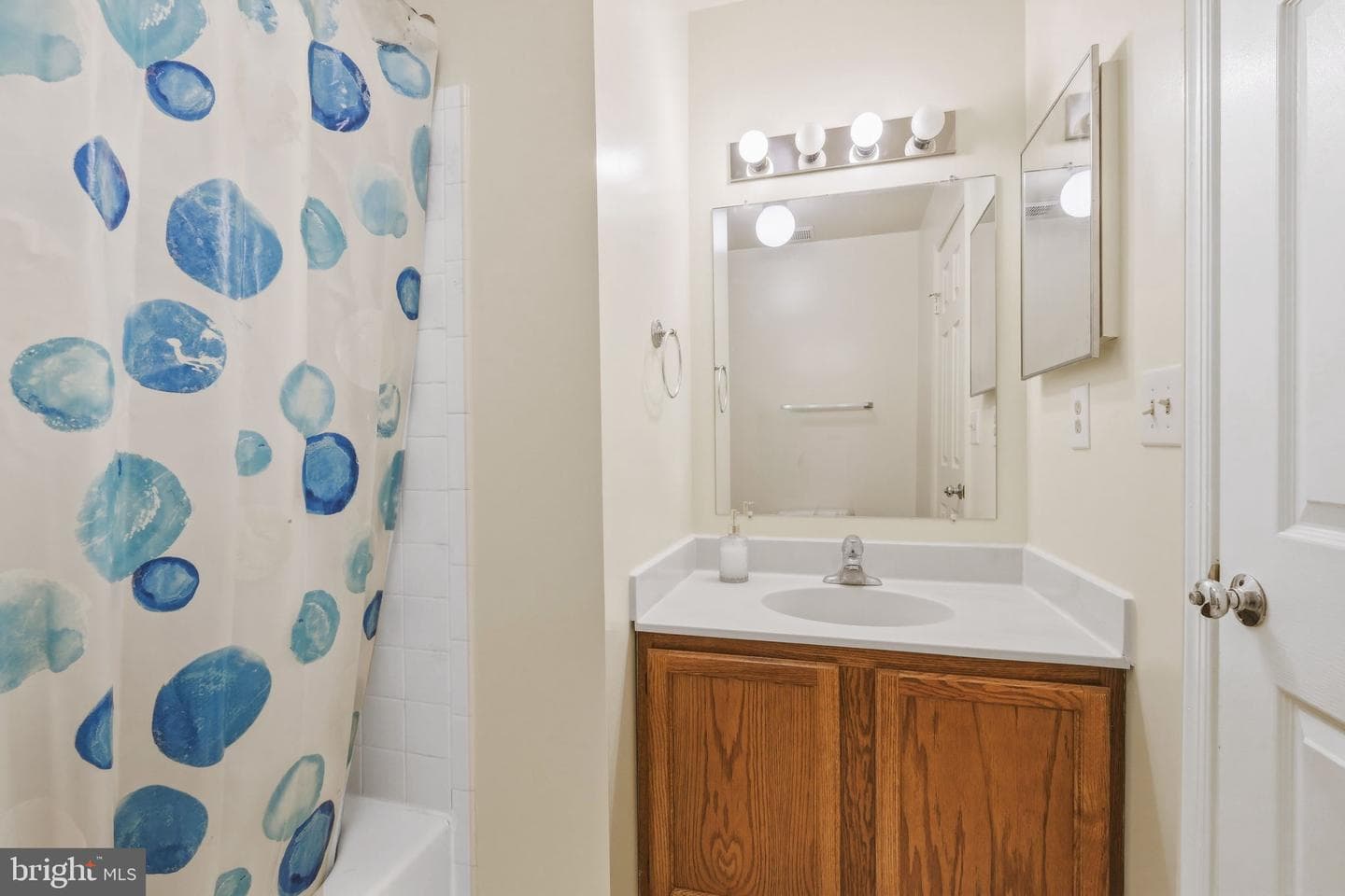 16005 Howard Landing Drive photo 27