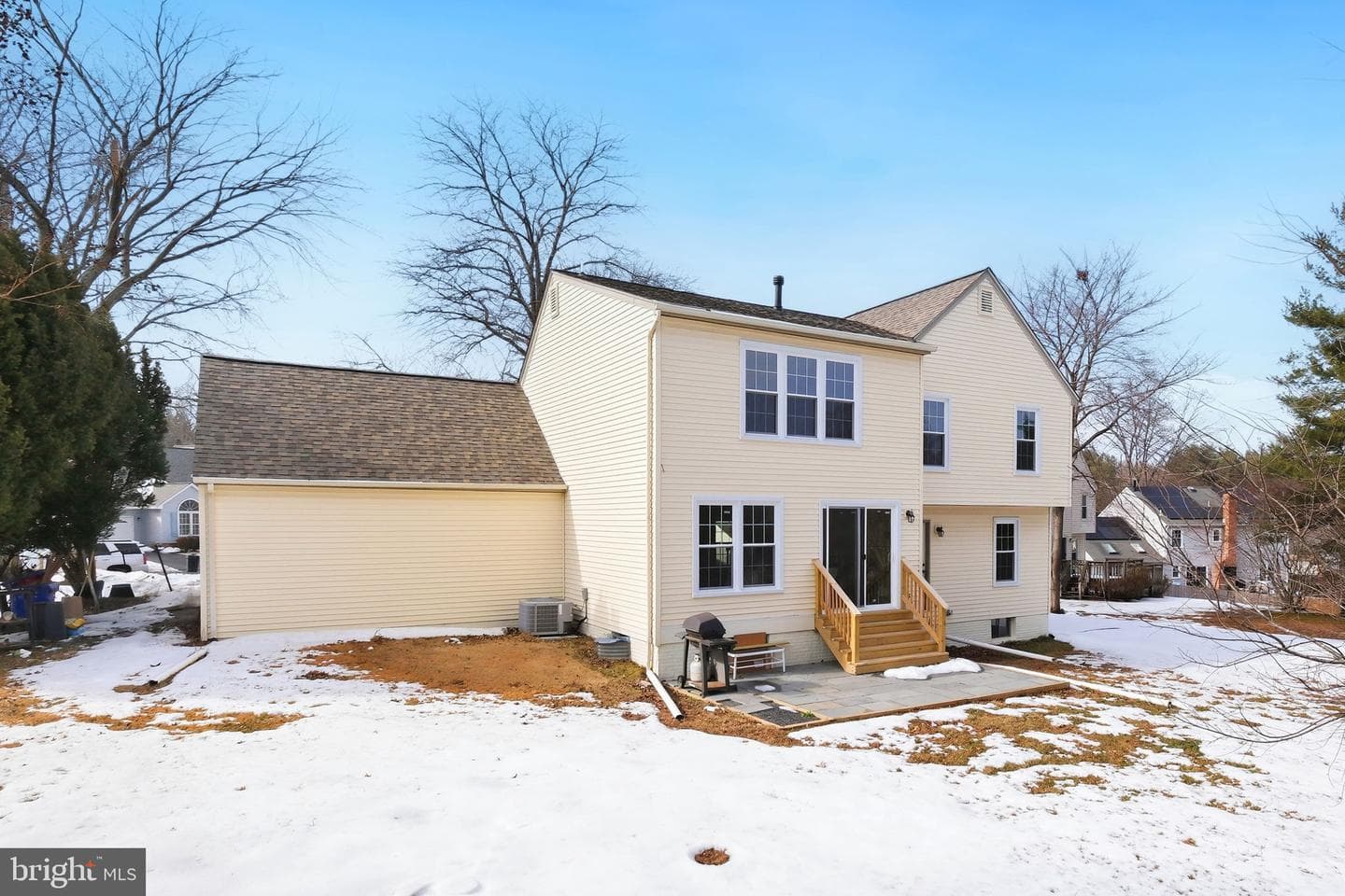16005 Howard Landing Drive photo 31
