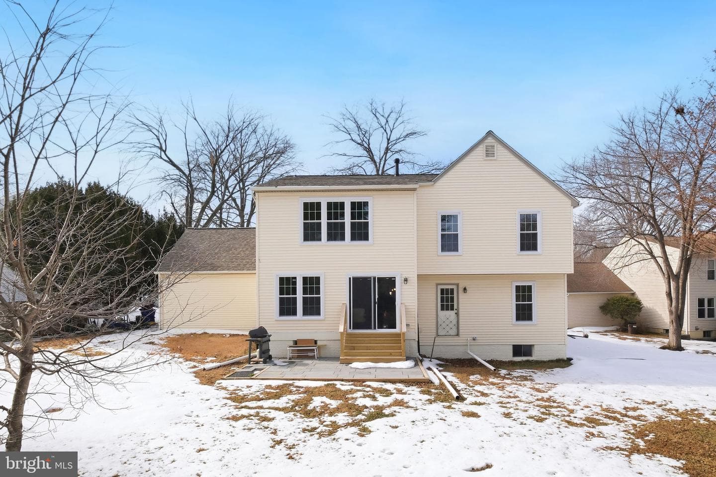 16005 Howard Landing Drive photo 32