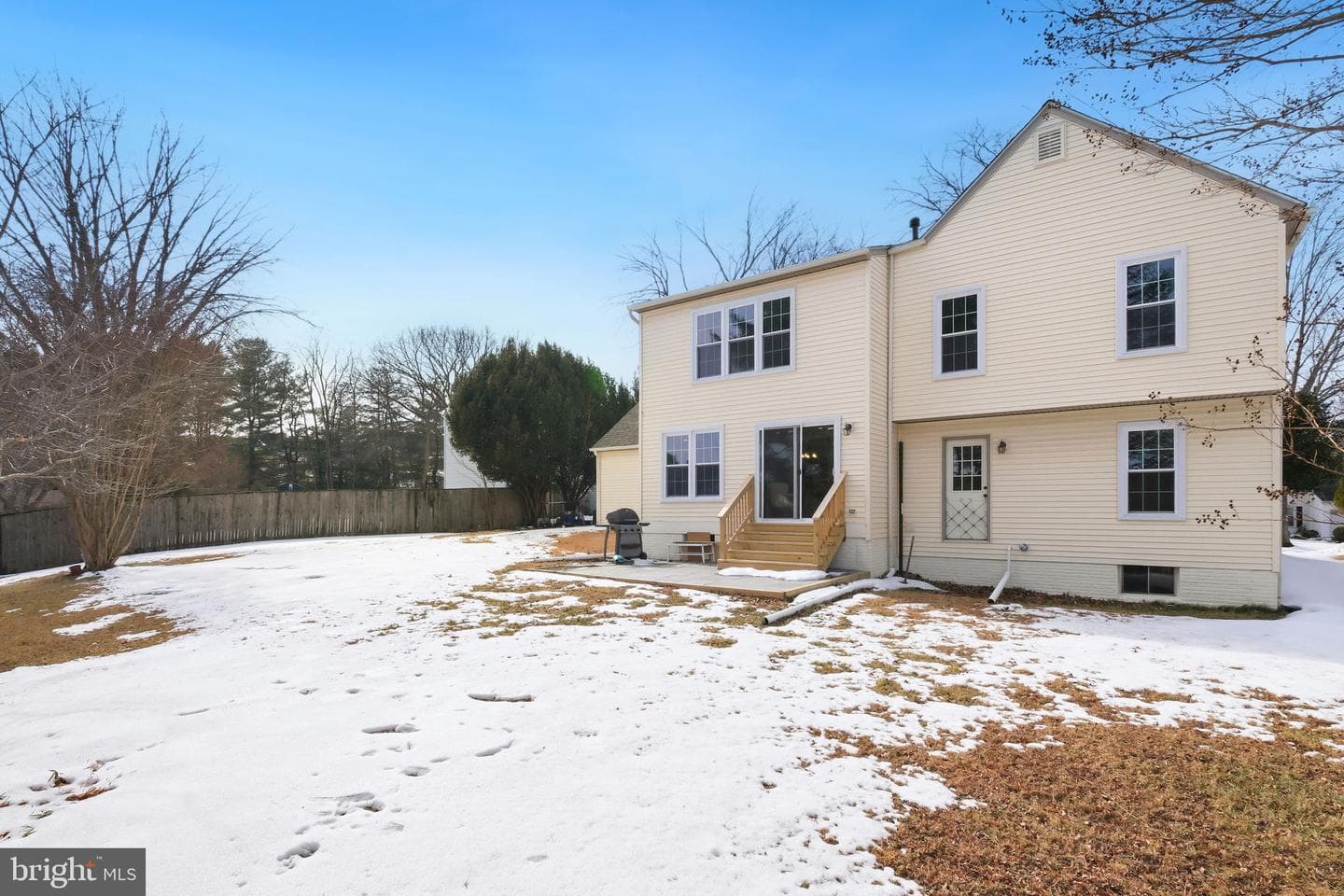 16005 Howard Landing Drive photo 33