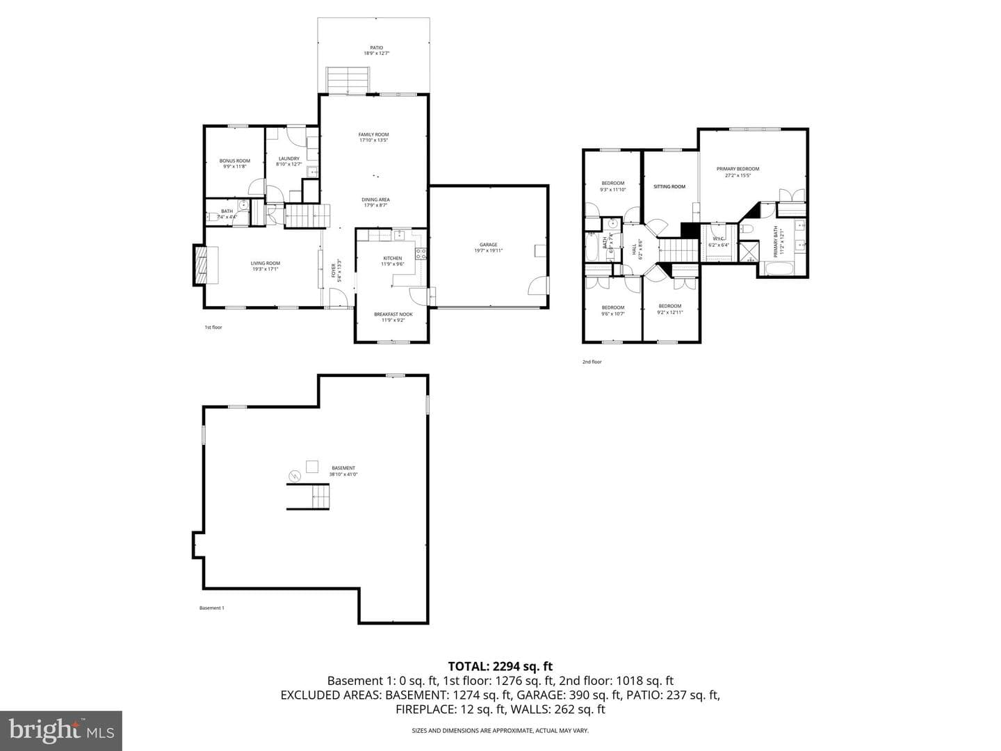 16005 Howard Landing Drive photo 34